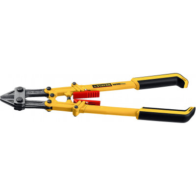Болторез STAYER 450мм 2331-045