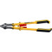 Болторез STAYER 450мм 2331-045