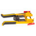 Болторез STAYER 450мм 2331-045
