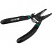 Стриппер KRAFTOOL PK-40 22659
