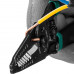 Стриппер KRAFTOOL PK-40 22659