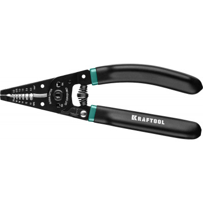 Стриппер KRAFTOOL PK-40 22659