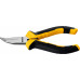 Изогнутые тонкогубцы STAYER 120мм 2218-3_z03