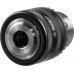 Патрон ключевой ЗУБР 13мм, 1/2" 2908-13-1/2_z02
