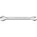 Рожковый ключ KRAFTOOL 10х12мм 27033-10-12_z01