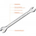 Рожковый ключ KRAFTOOL 10х12мм 27033-10-12_z01