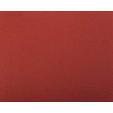 Лист шлифовальный STAYER 230x280мм, Р120, 5шт 3543-120_z01