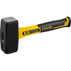 Кувалда STAYER 2кг 20052-20_z01