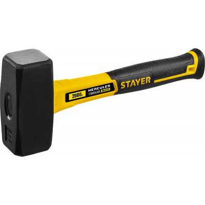 Кувалда STAYER 2кг 20052-20_z01