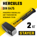 Кувалда STAYER 2кг 20052-20_z01