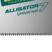 Ножовка KRAFTOOL 7TPI, 400мм 15004-40_z01