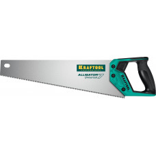 Ножовка KRAFTOOL 7TPI, 400мм 15004-40_z01