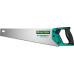 Ножовка KRAFTOOL 7TPI, 400мм 15004-40_z01 Ножовка KRAFTOOL 7TPI, 400мм 15004-40_z01