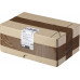 Пружинная шайба 4мм, DIN 127, 5кг 303850-04