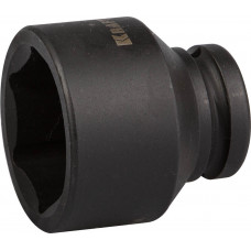 Головка торцовая ударная KRAFTOOL 3/4";41мм 27945-41_z01