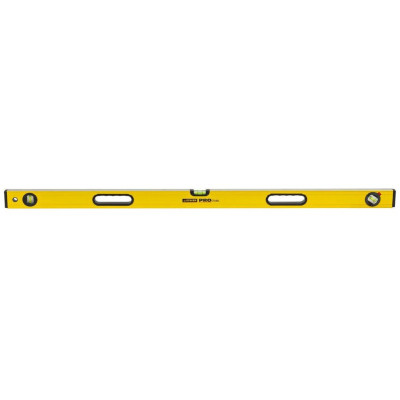 Уровень STAYER PROFILevel 2000мм 3466-200