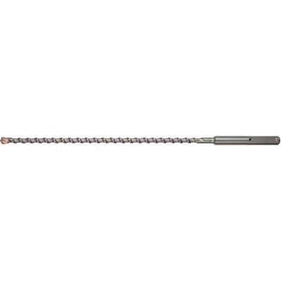 Бур SDS-max ЗУБР 14x540мм 29350-540-14_z01