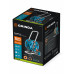 Поливочный набор GRINDA HCK-25 428461
