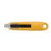 Нож OLFA Hobby Craft Models 12.5мм OL-SK-7 Нож OLFA Hobby Craft Models 12.5мм OL-SK-7