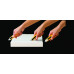 Нож OLFA Hobby Craft Models 12.5мм OL-SK-7