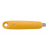 Нож OLFA Hobby Craft Models 12.5мм OL-SK-7
