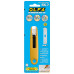 Нож OLFA Hobby Craft Models 12.5мм OL-SK-7