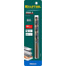 Сверло по металлу KRAFTOOL Cobalt 10x133мм, HSS-Co 29656-10