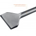 Зубило SDS-max ЗУБР 75x400мм 29384-75-400_z01