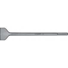 Зубило SDS-max ЗУБР 75x400мм 29384-75-400_z01