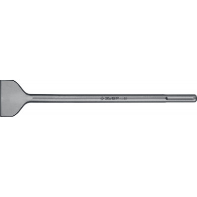 Зубило SDS-max ЗУБР 75x400мм 29384-75-400_z01