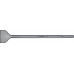 Зубило SDS-max ЗУБР 75x400мм 29384-75-400_z01
