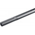 Зубило SDS-max ЗУБР 75x400мм 29384-75-400_z01