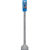 Зубило SDS-max ЗУБР 75x400мм 29384-75-400_z01