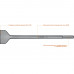 Зубило SDS-max ЗУБР 75x400мм 29384-75-400_z01