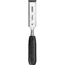 Стамеска STAYER 32мм 1820-32_z01