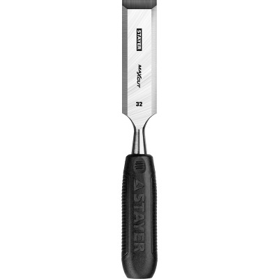 Стамеска STAYER 32мм 1820-32_z01