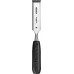Стамеска STAYER 32мм 1820-32_z01 Стамеска STAYER 32мм 1820-32_z01