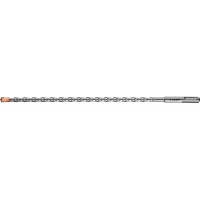 Бур SDS-plus ЗУБР 8x310мм 29314-310-08_z02
