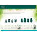 Быстросъемный соединитель RACO COMFORT-PLUS 1/2" 4248-55231C