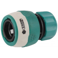 Быстросъемный соединитель RACO COMFORT-PLUS 1/2" 4248-55231C
