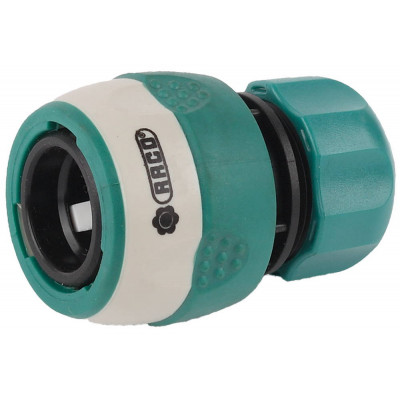 Быстросъемный соединитель RACO COMFORT-PLUS 1/2" 4248-55231C
