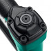 Пневматический степлер KRAFTOOL 80/16 тип 80 (6-16мм) 31960