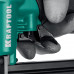 Пневматический степлер KRAFTOOL 80/16 тип 80 (6-16мм) 31960
