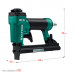 Пневматический степлер KRAFTOOL 80/16 тип 80 (6-16мм) 31960