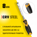 Стамеска-долото STAYER 8мм 18205-08_z01