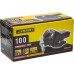 Слесарные тиски STAYER 100мм 3256-100