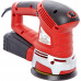 Эксцентриковая шлифмашина REDVERG RD-OS45-125