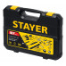 Универсальный набор инструмента для дома STAYER Master-67 67пред 22055-H67