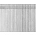 Гвозди STAYER тип 300/50мм/5000шт 31530-50