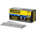 Гвозди STAYER тип 300/50мм/5000шт 31530-50 Гвозди STAYER тип 300/50мм/5000шт 31530-50